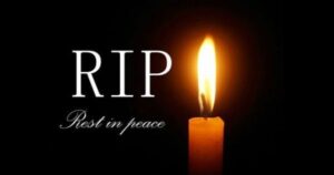 Jessica Laura Obituary, Detroit MI Death – In Loving Memory