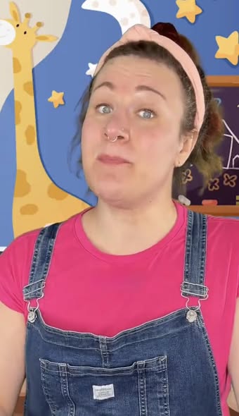 Lily Tino Car Accident Kansas MO Death Obituary, Beloved Trans Tik-Toker Dies