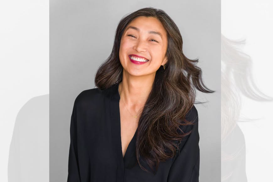 Sara Ryung Clement Obituary Death, Los Angeles CA – Acclaimed Theatre Designer, Professor, and Mentor Remembered