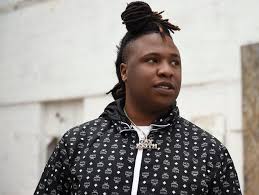Tay Keith Georgia Death Obituary, Memphis Producer Dies